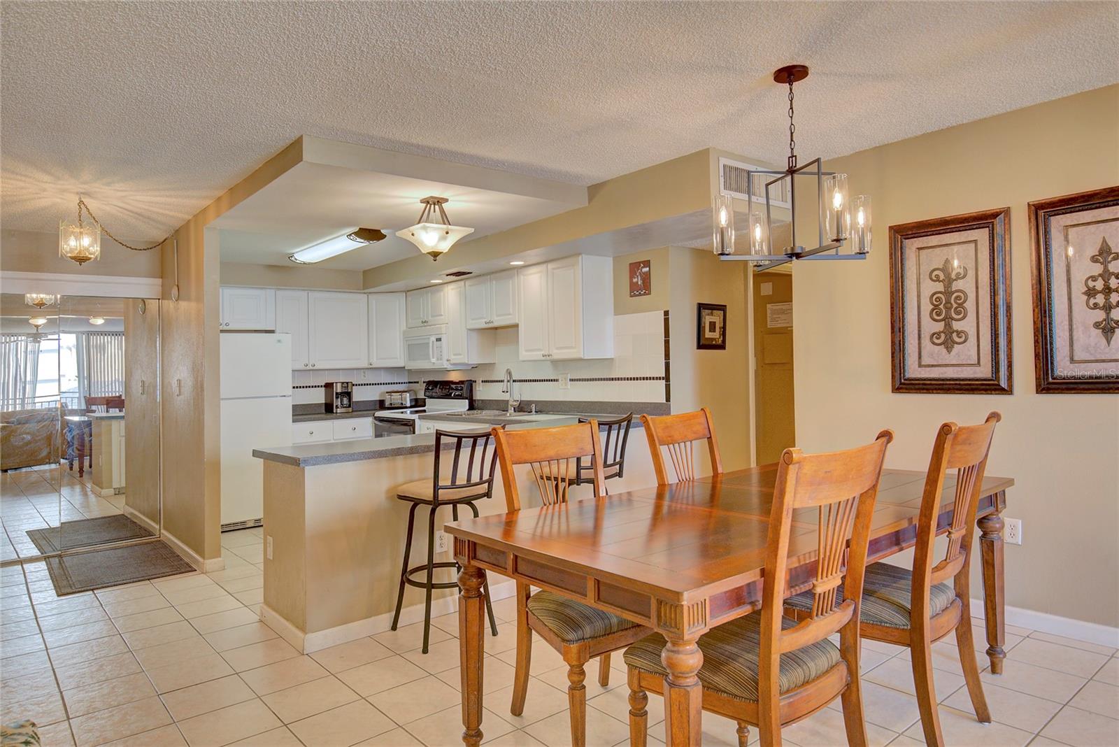 1380 Gulf Blvd #206 Property Photo 11