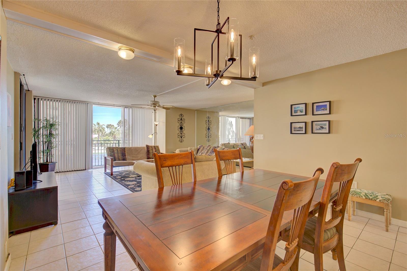 1380 Gulf Blvd #206 Property Photo 12