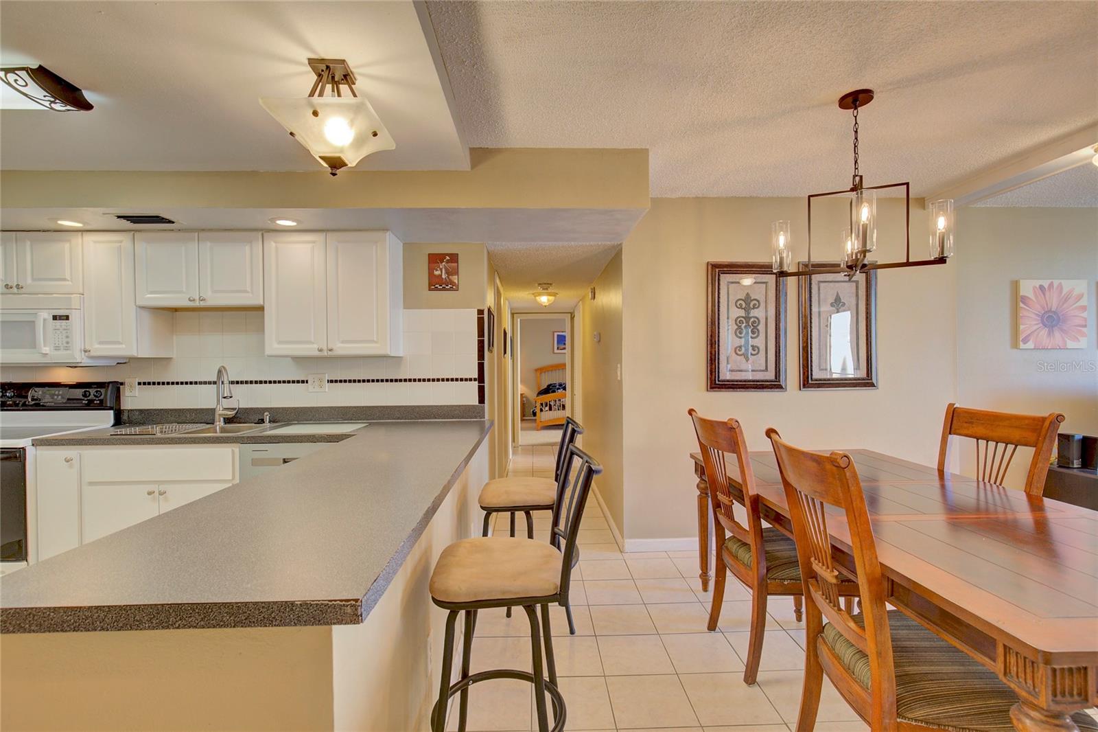 1380 Gulf Blvd #206 Property Photo 13