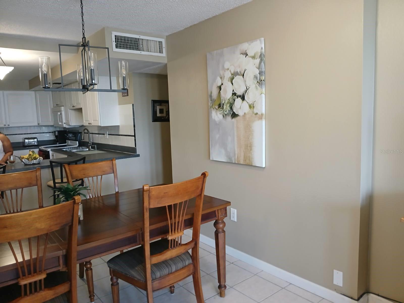 1380 Gulf Blvd #206 Property Photo 14