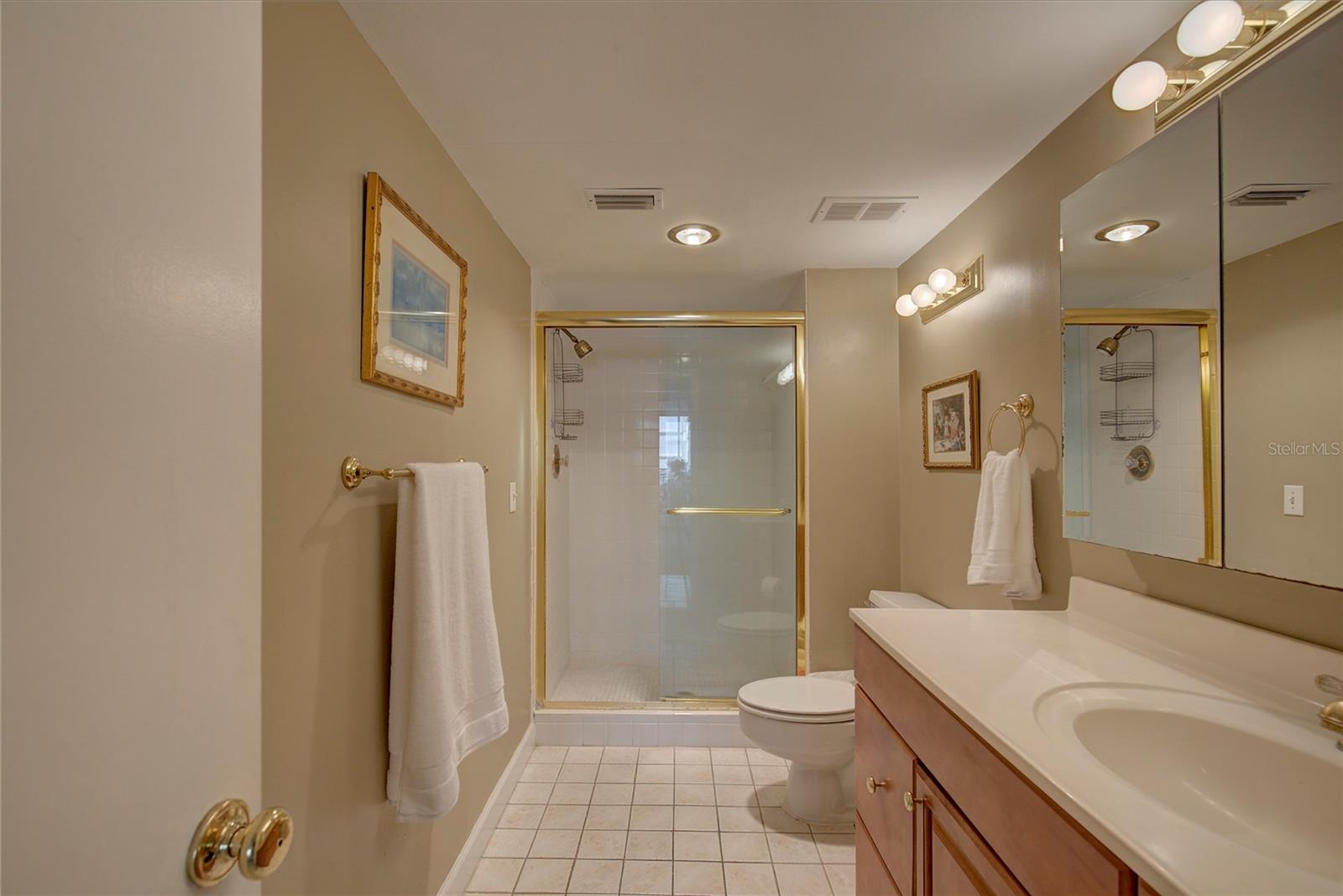 1380 Gulf Blvd #206 Property Photo 18