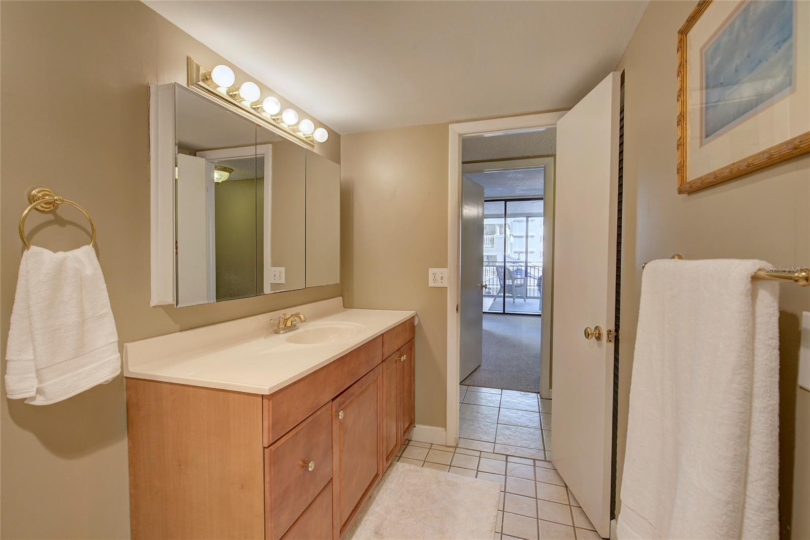 1380 Gulf Blvd #206 Property Photo 19
