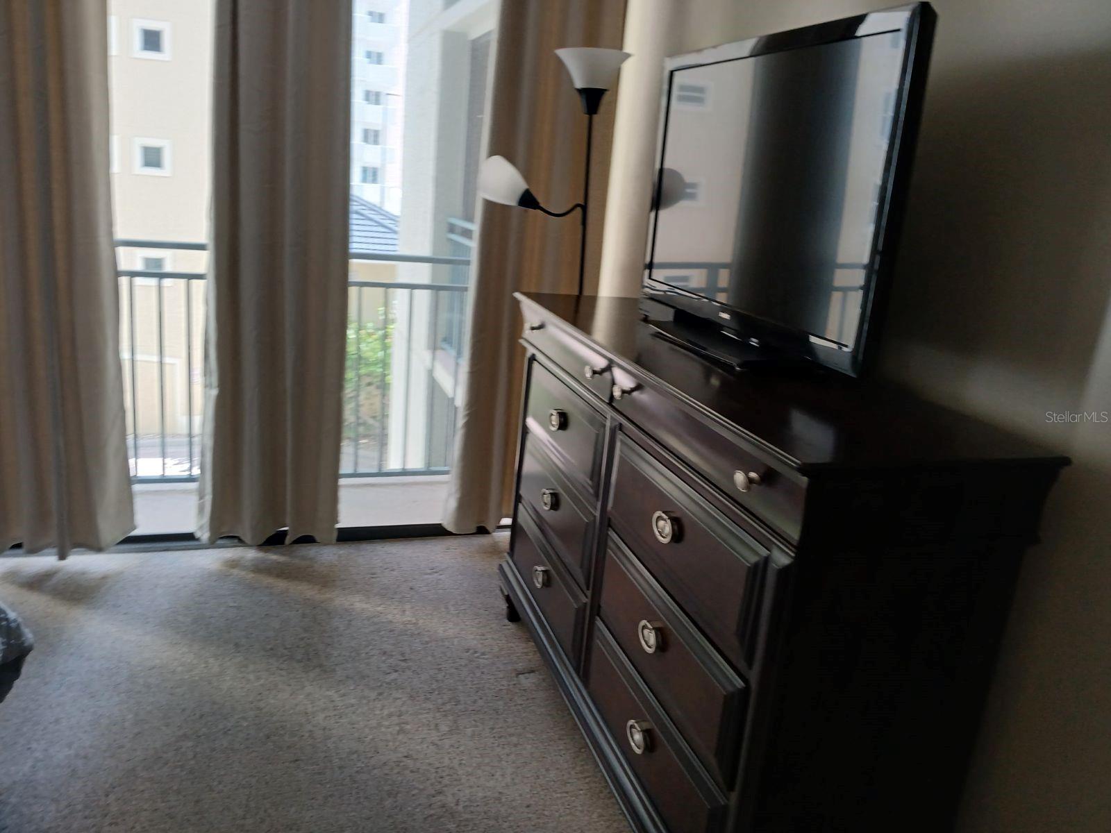 1380 Gulf Blvd #206 Property Photo 21