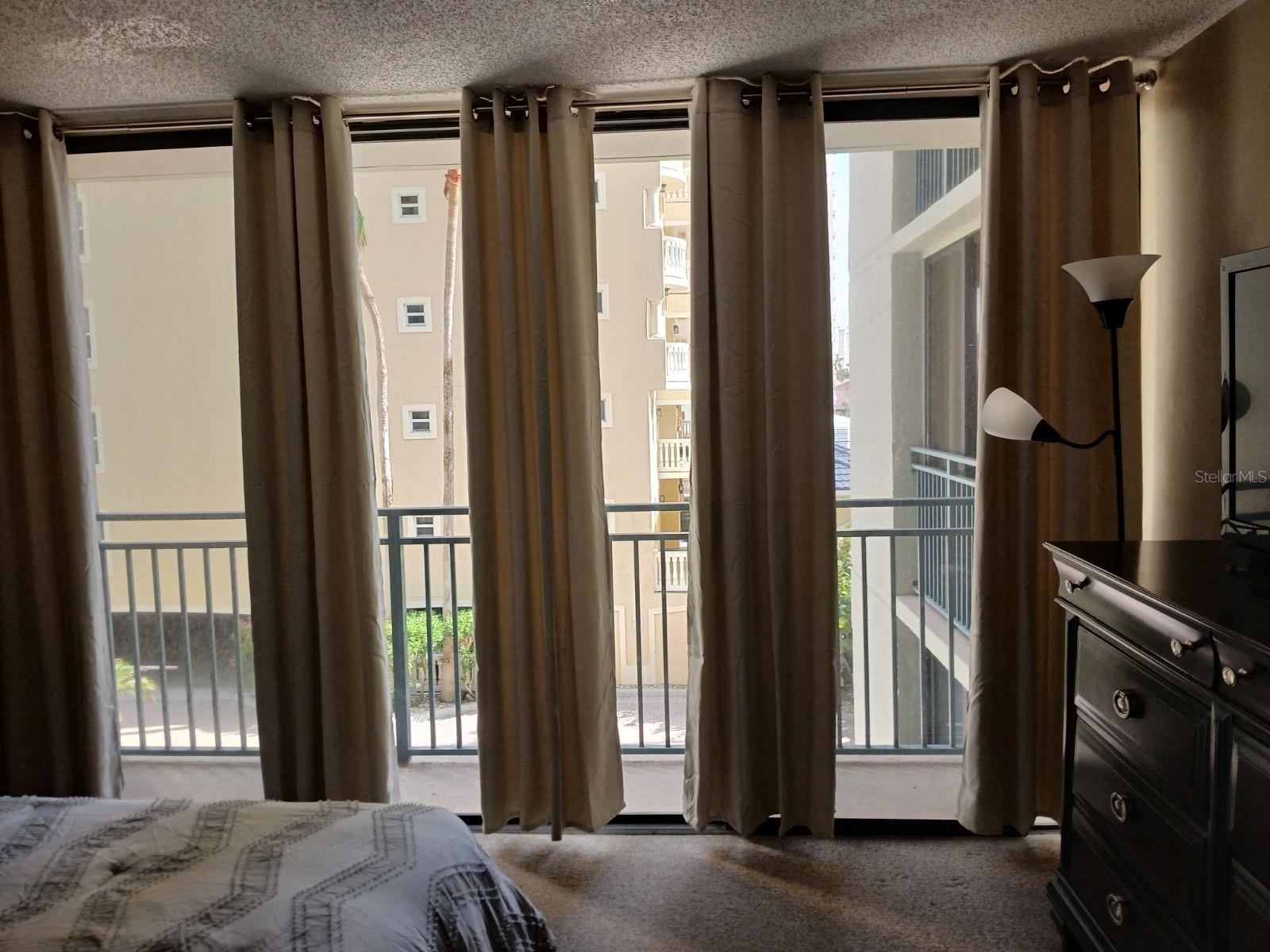 1380 Gulf Blvd #206 Property Photo 22