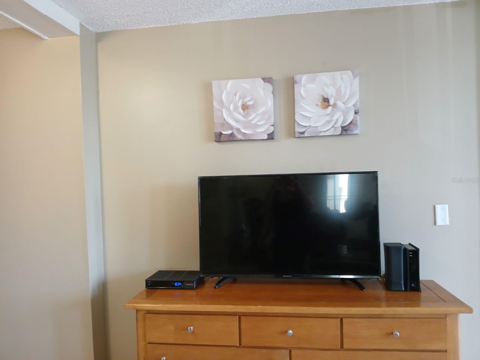 1380 Gulf Blvd #206 Property Photo 24