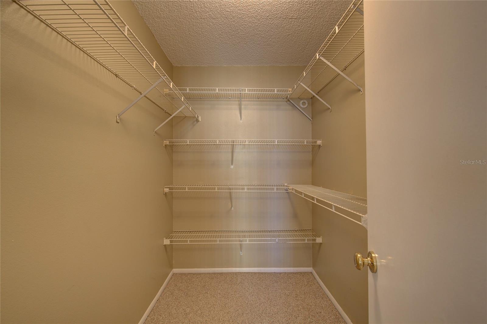 1380 Gulf Blvd #206 Property Photo 25
