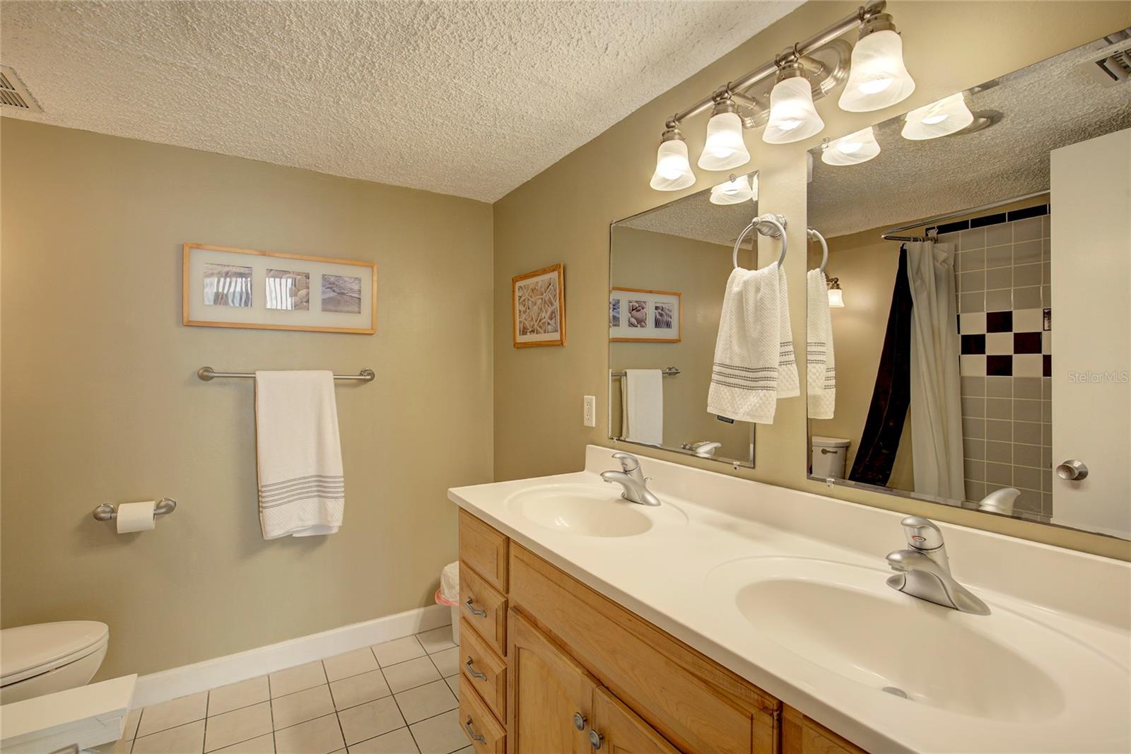 1380 Gulf Blvd #206 Property Photo 26
