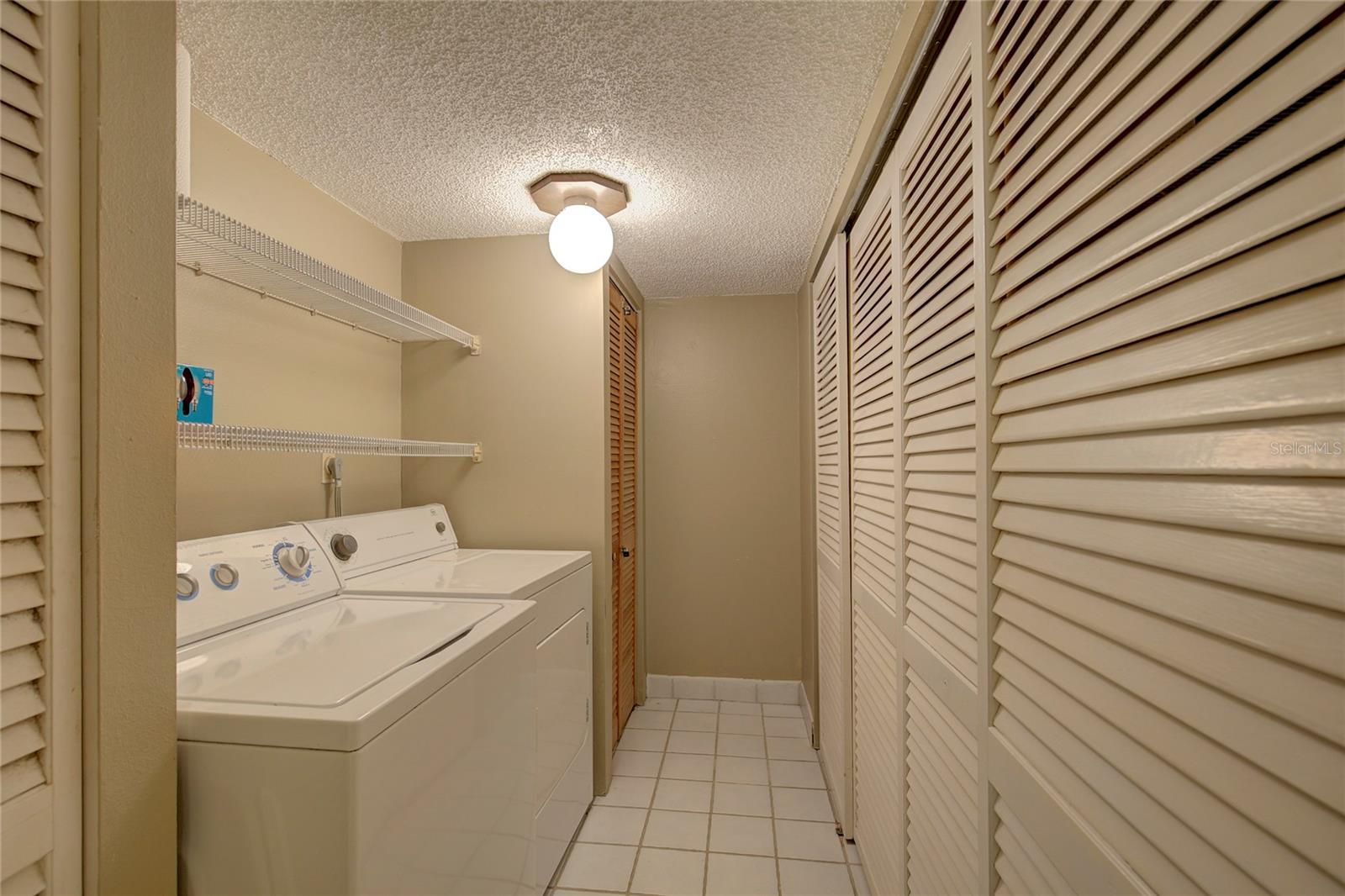 1380 Gulf Blvd #206 Property Photo 30