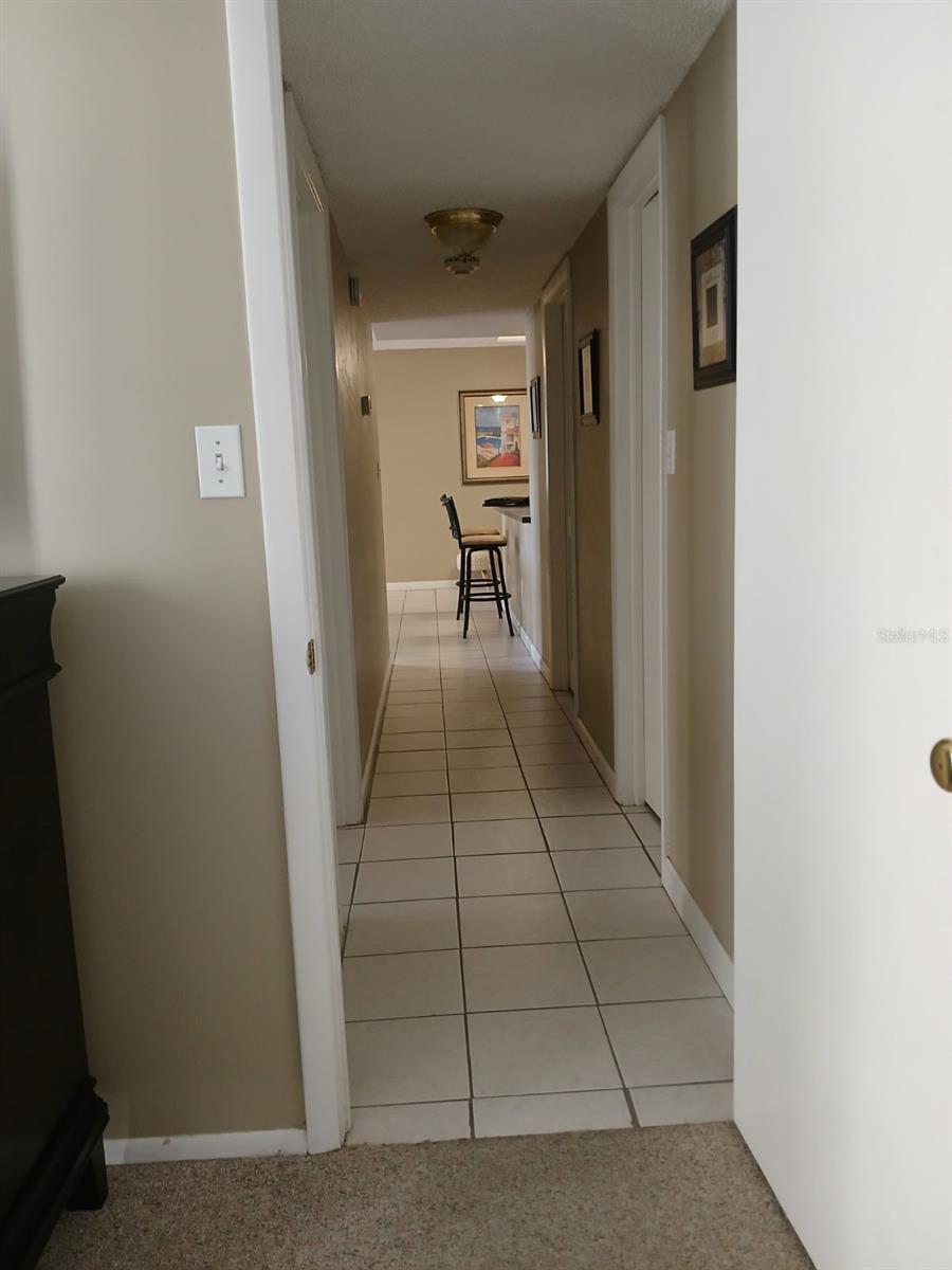 1380 Gulf Blvd #206 Property Photo 31