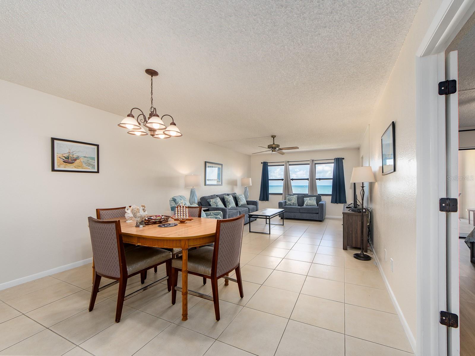 1230 Gulf Blvd #1404 Property Photo 6