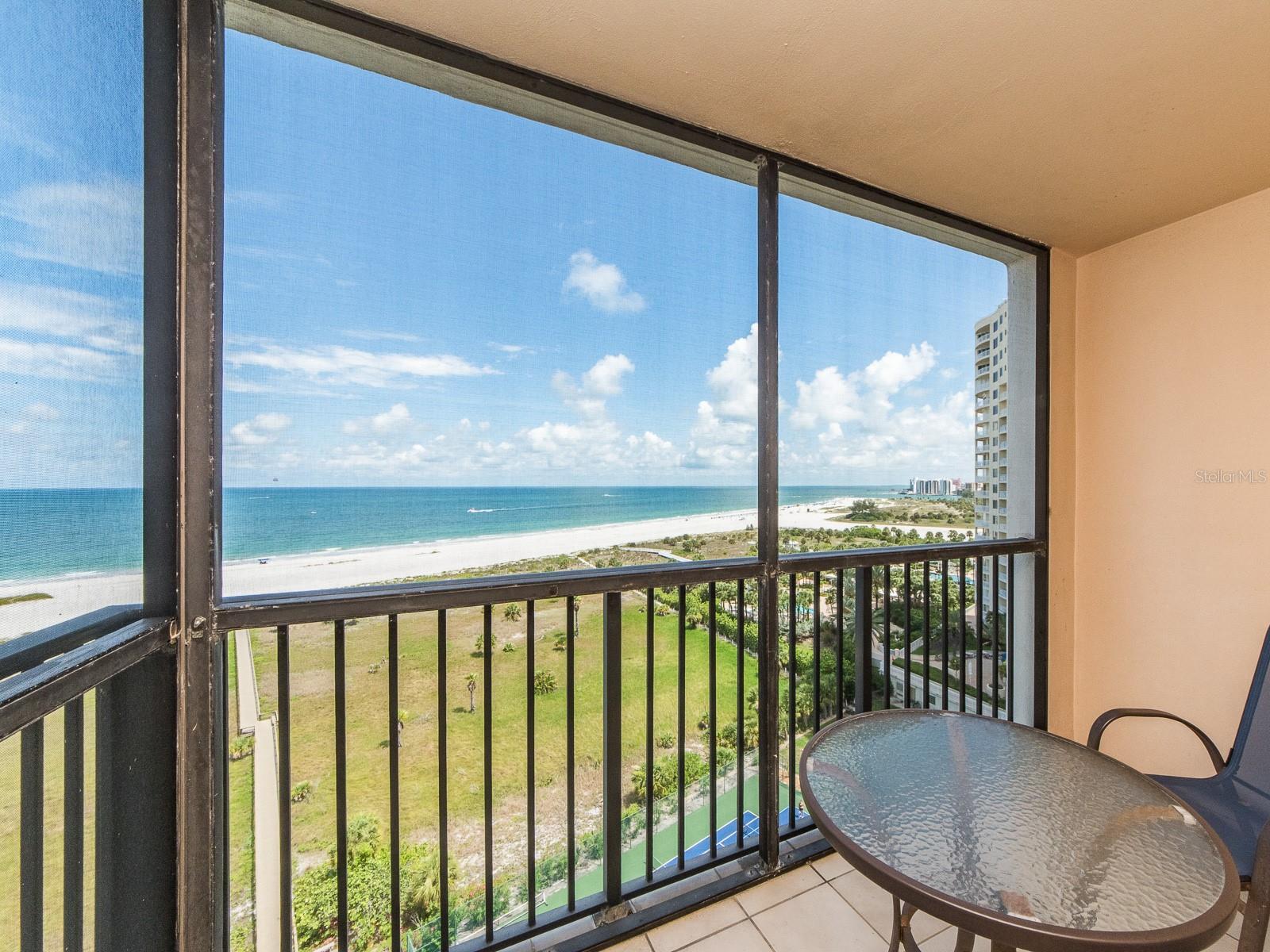 1230 Gulf Blvd #1404 Property Photo 11