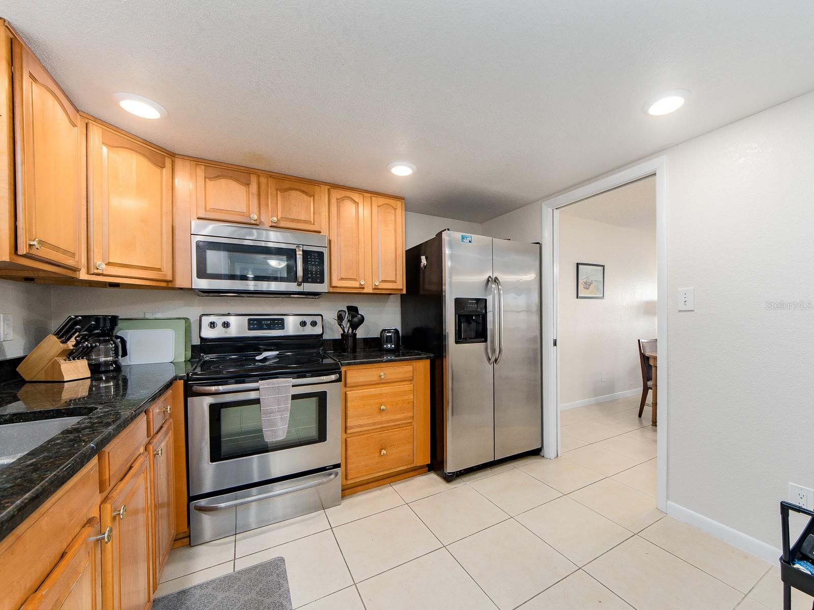 1230 Gulf Blvd #1404 Property Photo 13