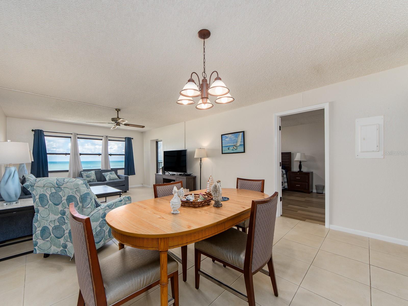 1230 Gulf Blvd #1404 Property Photo 15