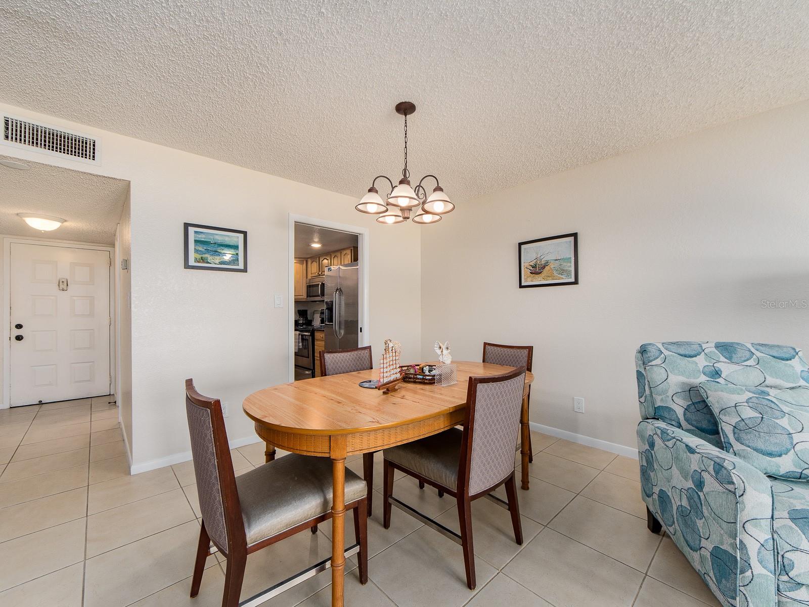 1230 Gulf Blvd #1404 Property Photo 16