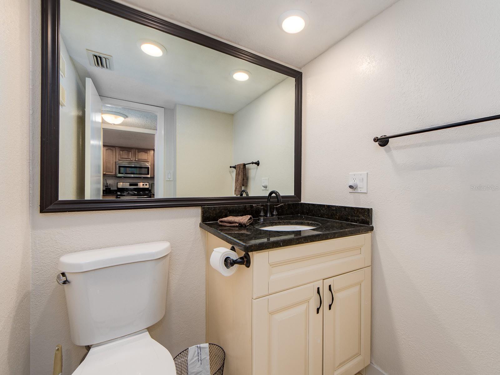 1230 Gulf Blvd #1404 Property Photo 17