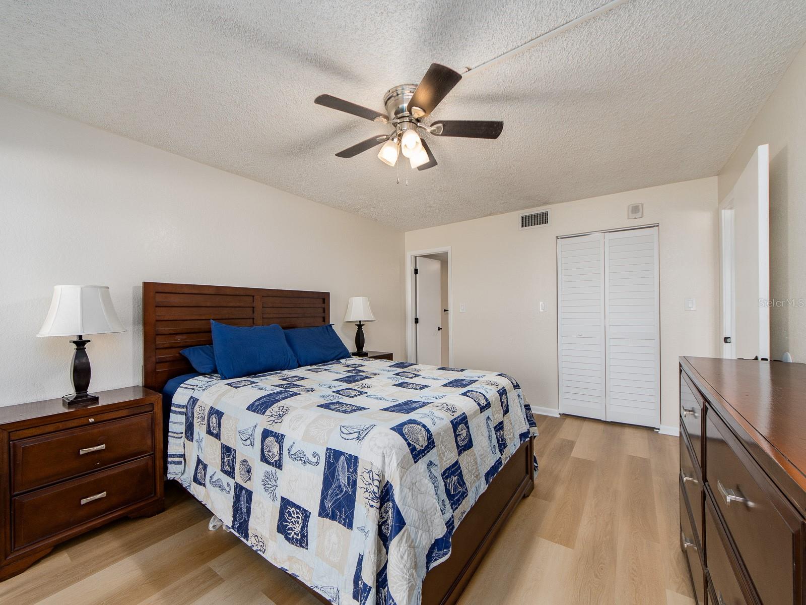 1230 Gulf Blvd #1404 Property Photo 19