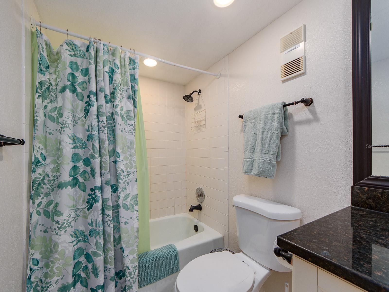 1230 Gulf Blvd #1404 Property Photo 21
