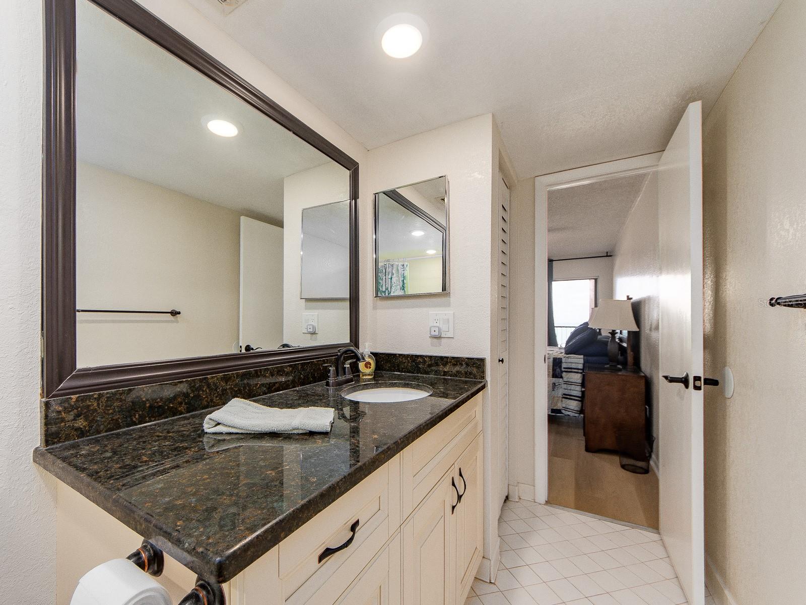 1230 Gulf Blvd #1404 Property Photo 22