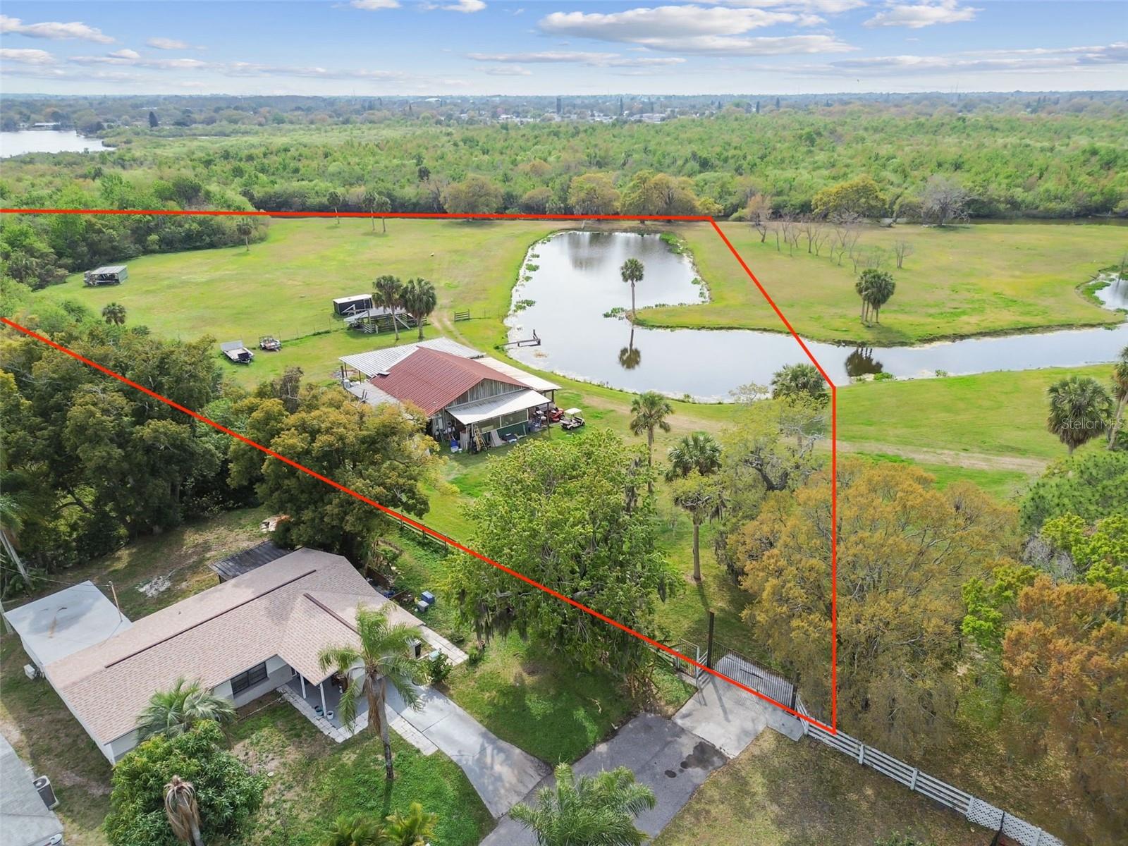 Kibler Ln Property Photo 2