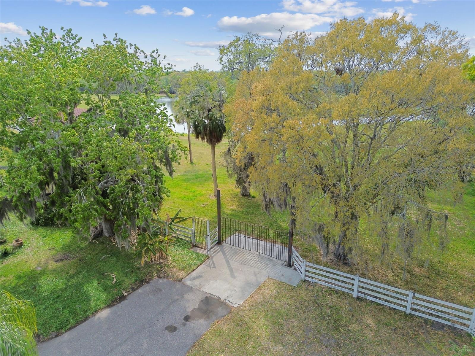 Kibler Ln Property Photo 8