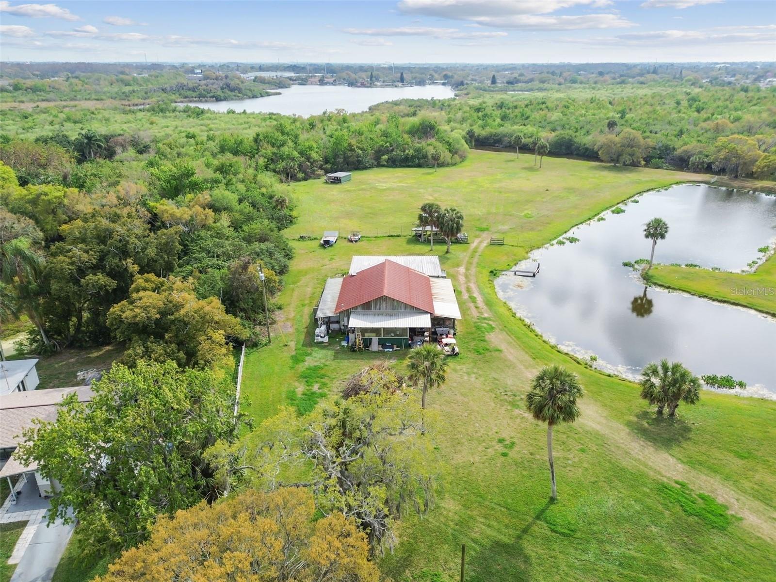 Kibler Ln Property Photo 9