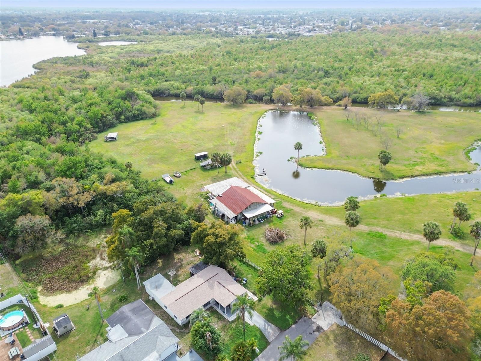 Kibler Ln Property Photo 10