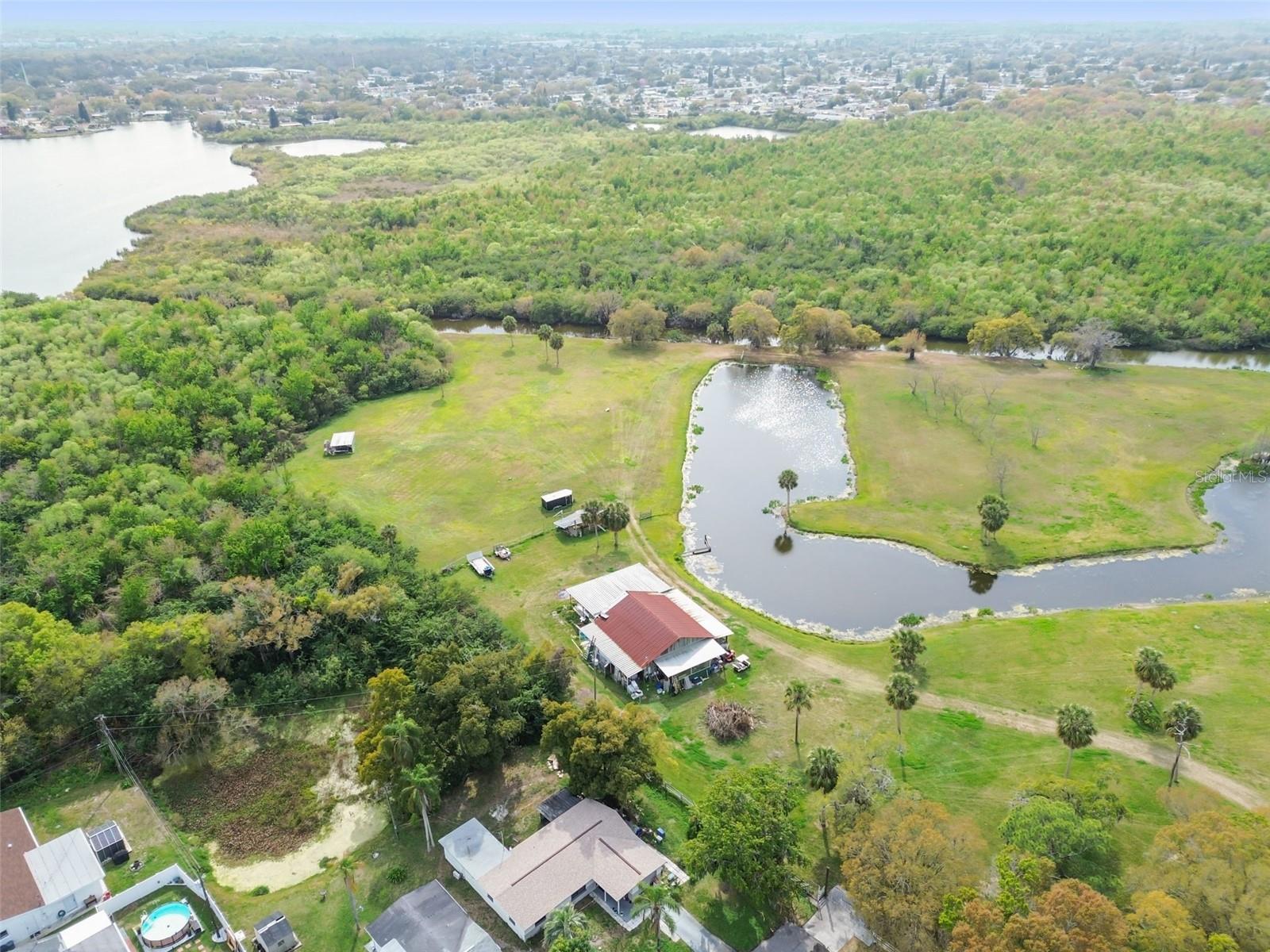 Kibler Ln Property Photo 11