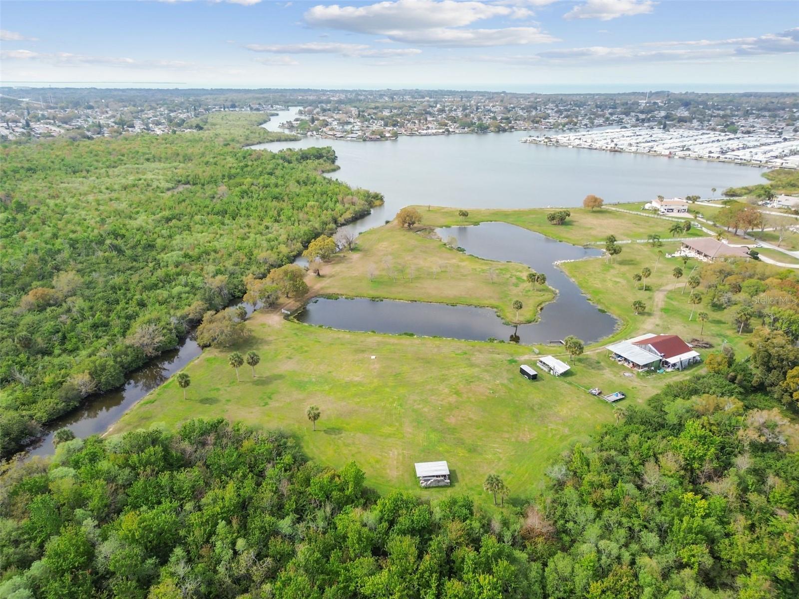 Kibler Ln Property Photo 13