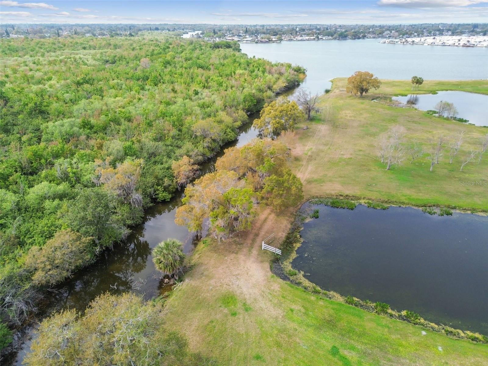 Kibler Ln Property Photo 21