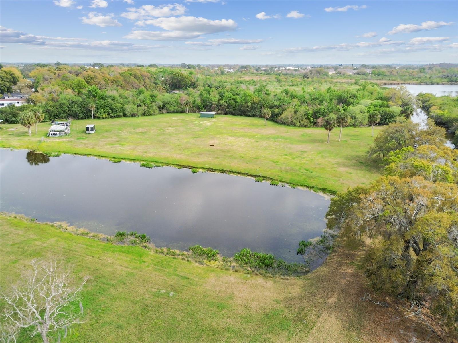 Kibler Ln Property Photo 22