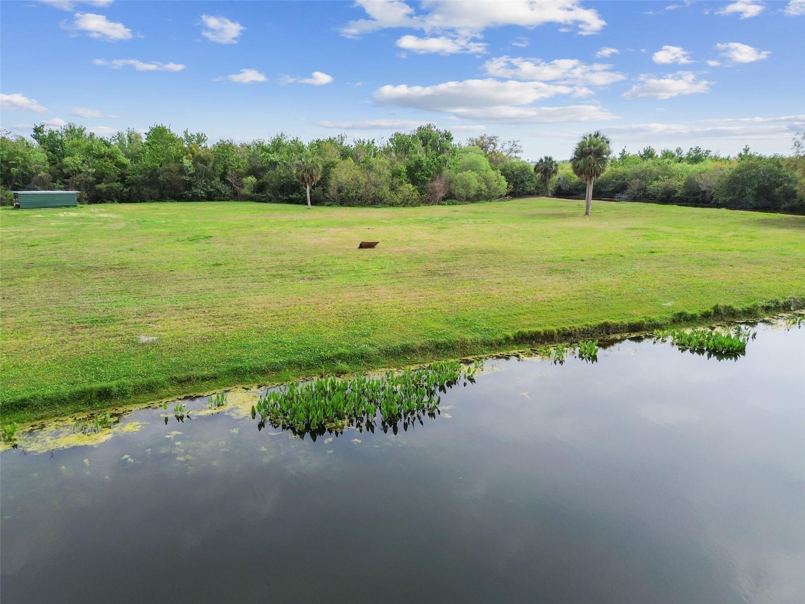 Kibler Ln Property Photo 23