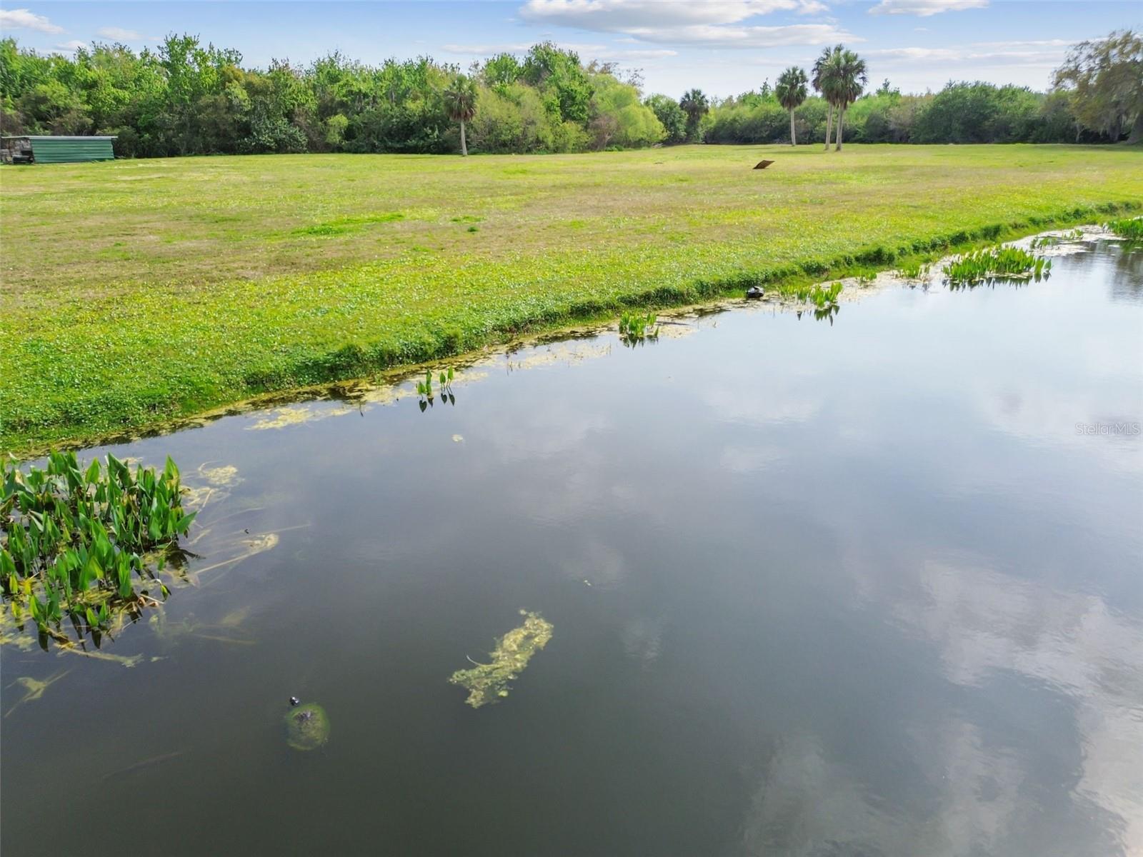 Kibler Ln Property Photo 25