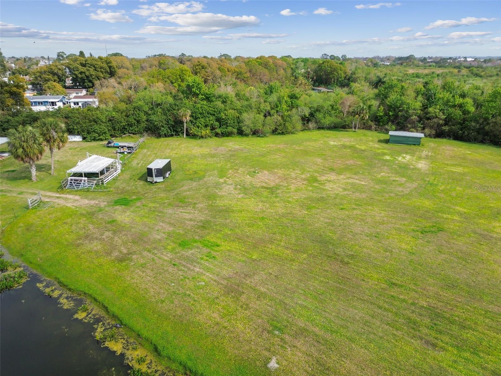 Kibler Ln Property Photo 26