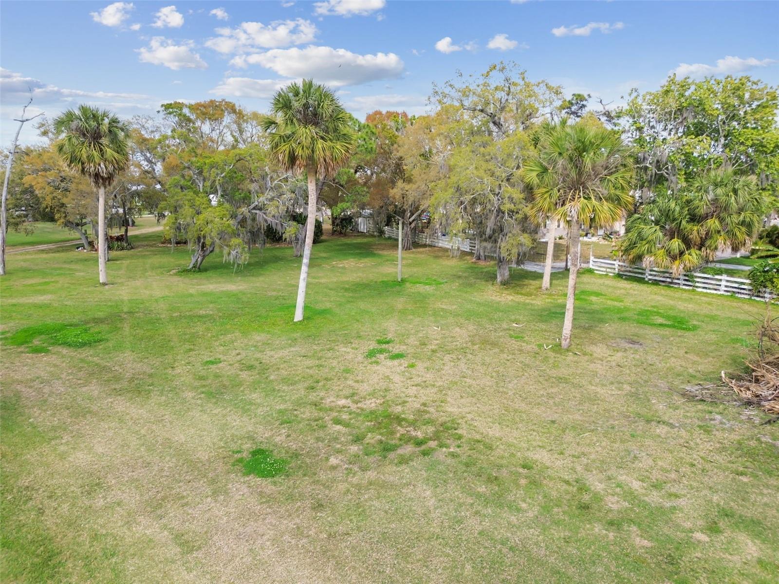 Kibler Ln Property Photo 28