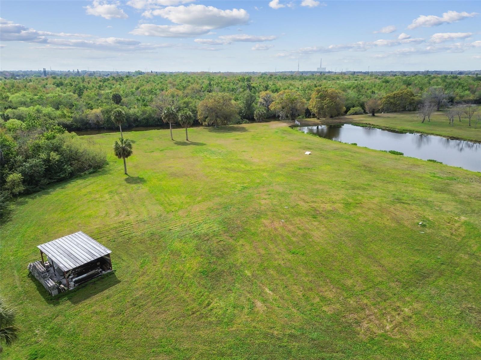 Kibler Ln Property Photo 30