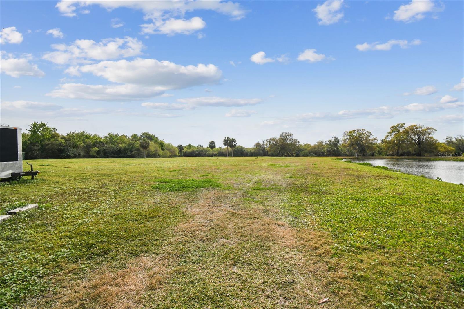 Kibler Ln Property Photo 32