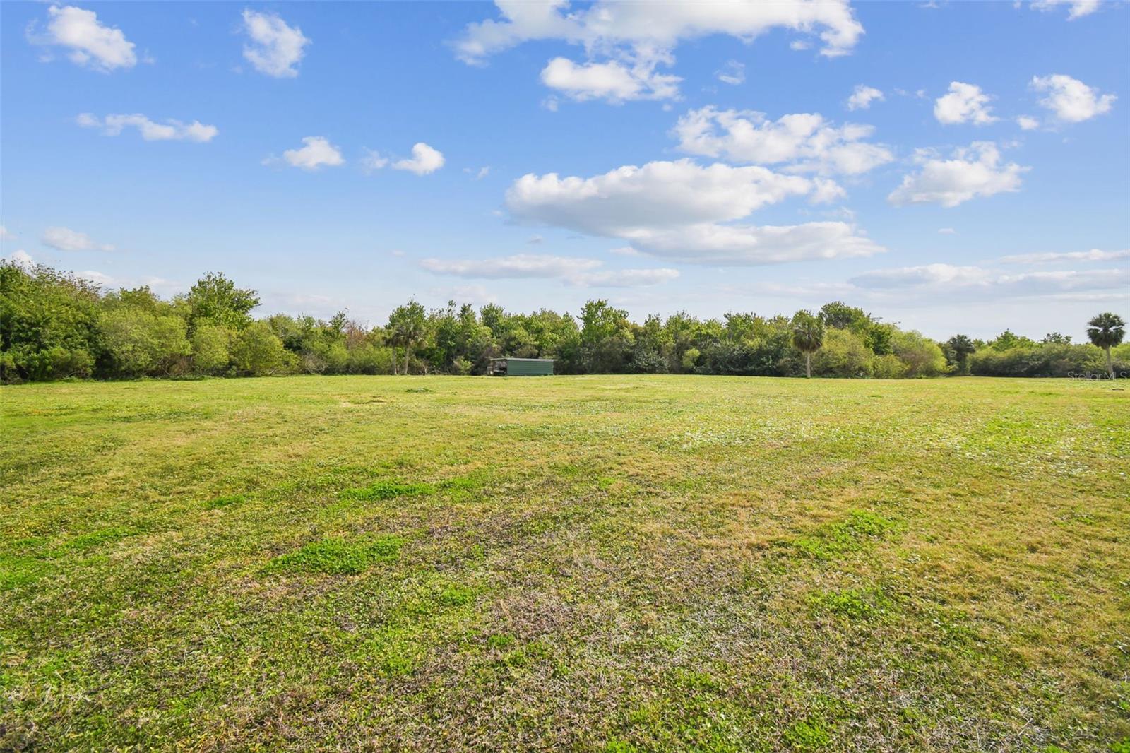Kibler Ln Property Photo 33