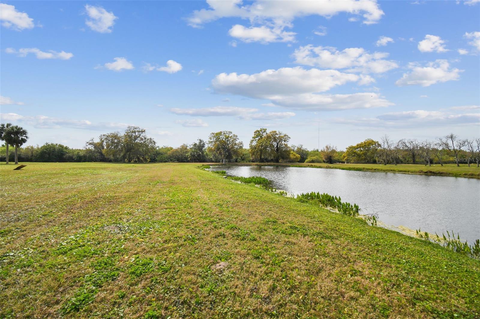 Kibler Ln Property Photo 35
