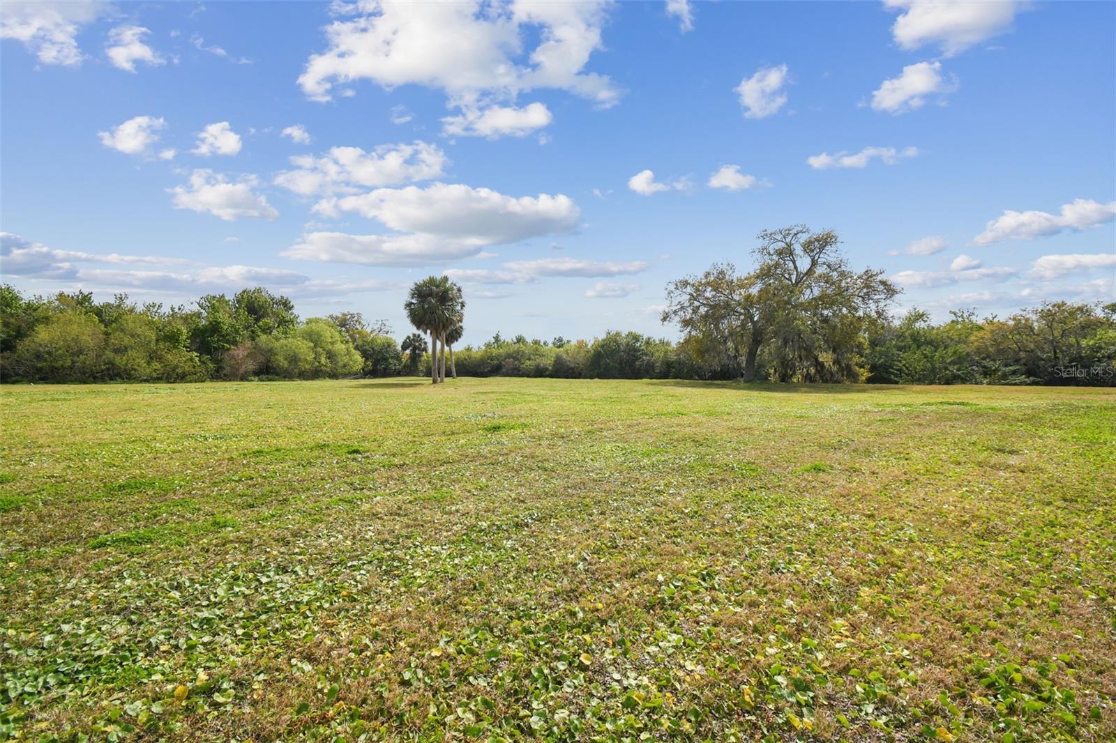Kibler Ln Property Photo 39