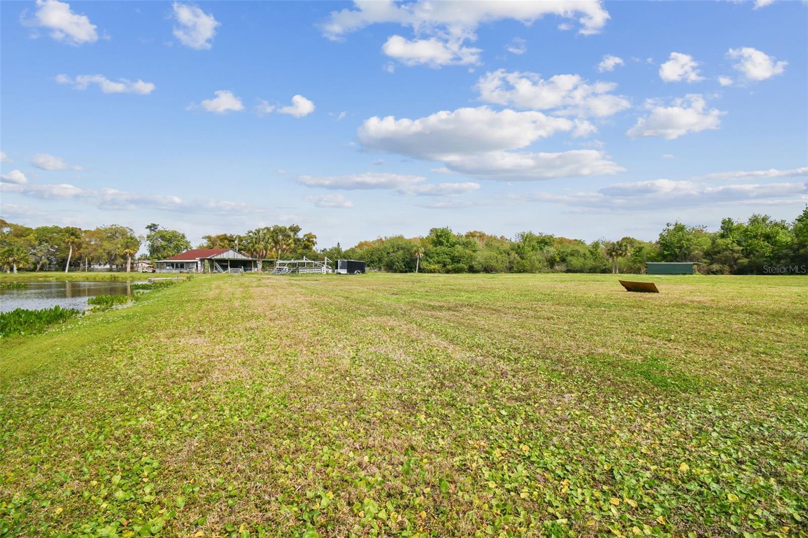 Kibler Ln Property Photo 40