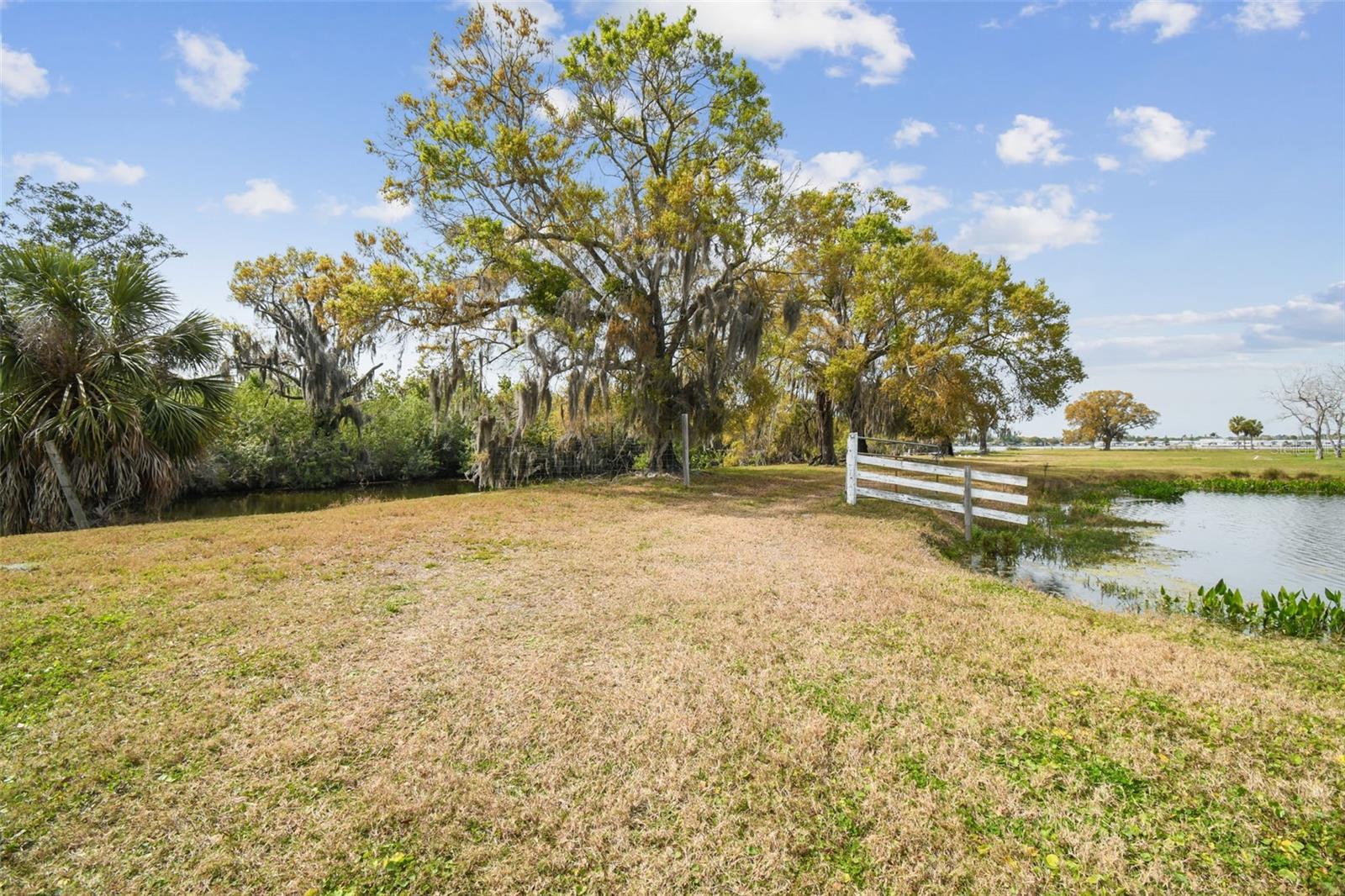 Kibler Ln Property Photo 42