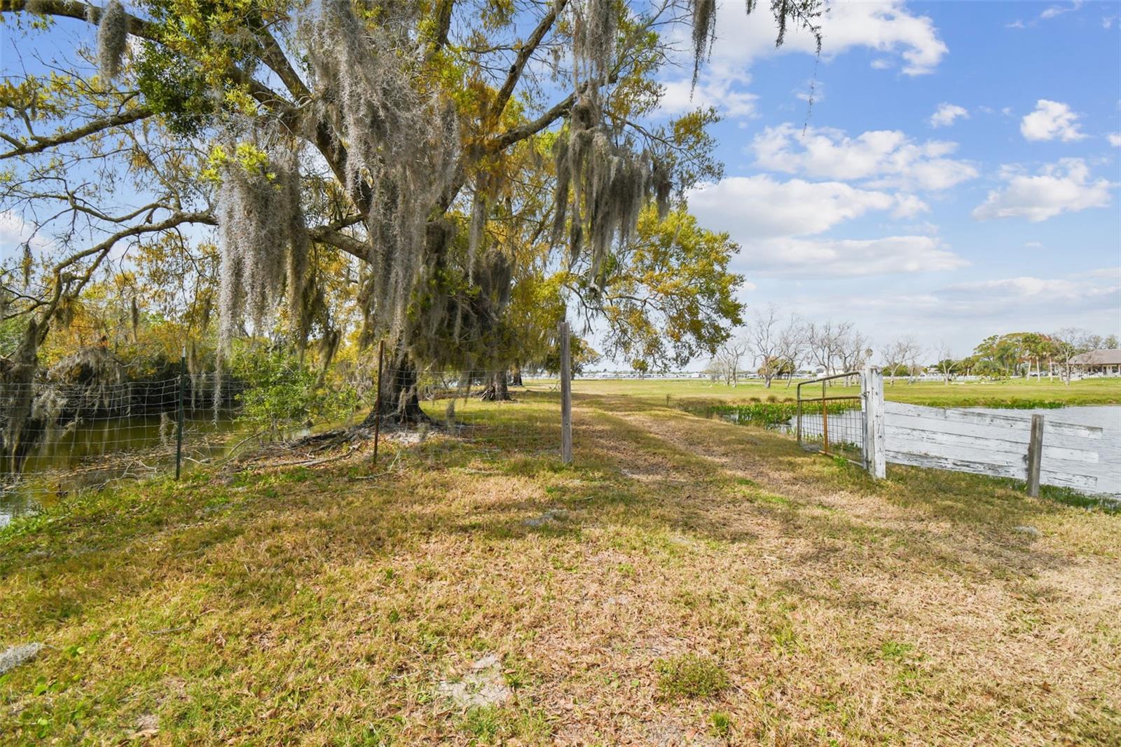 Kibler Ln Property Photo 43