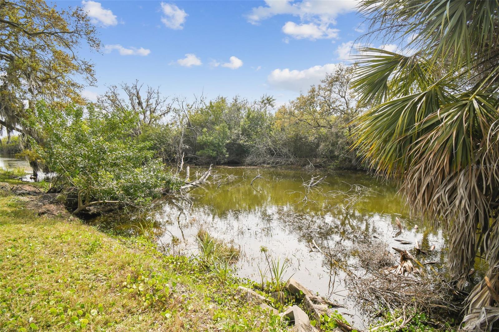 Kibler Ln Property Photo 45
