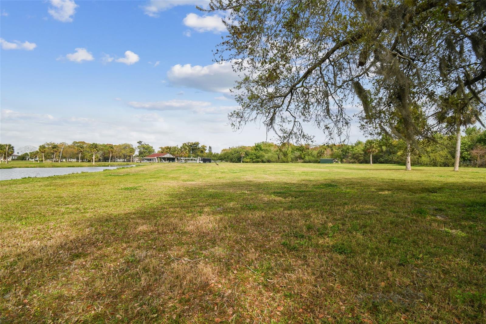 Kibler Ln Property Photo 48
