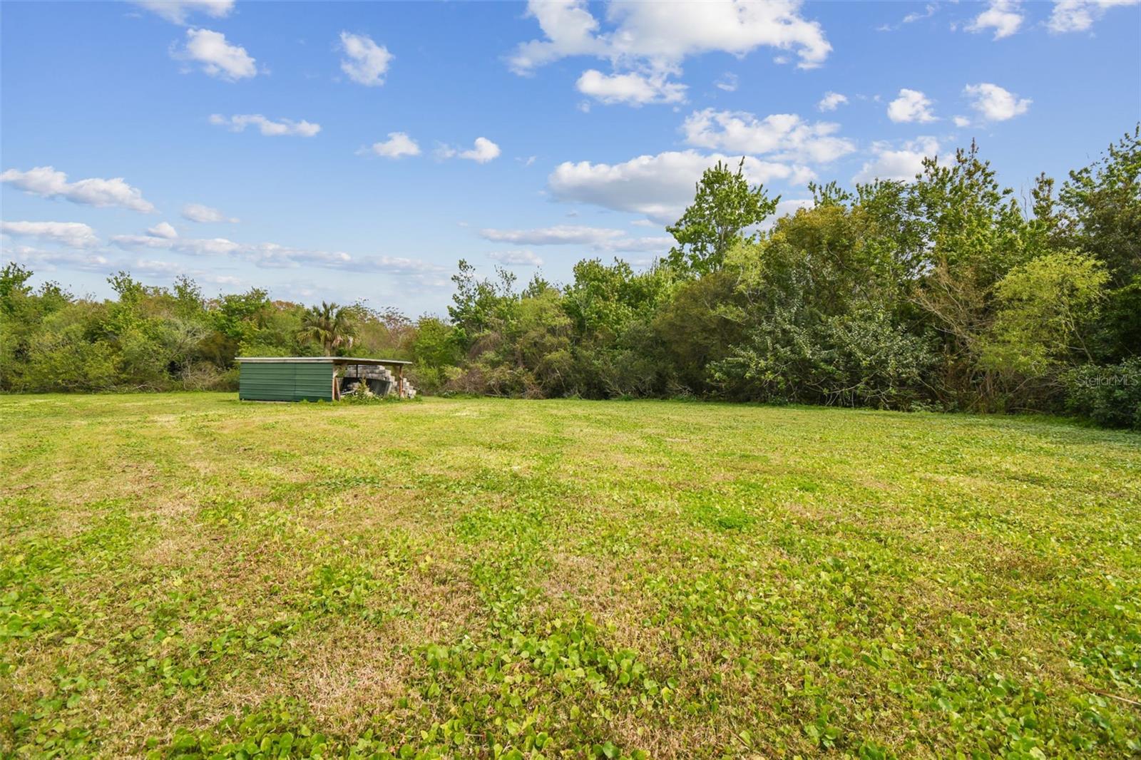 Kibler Ln Property Photo 58