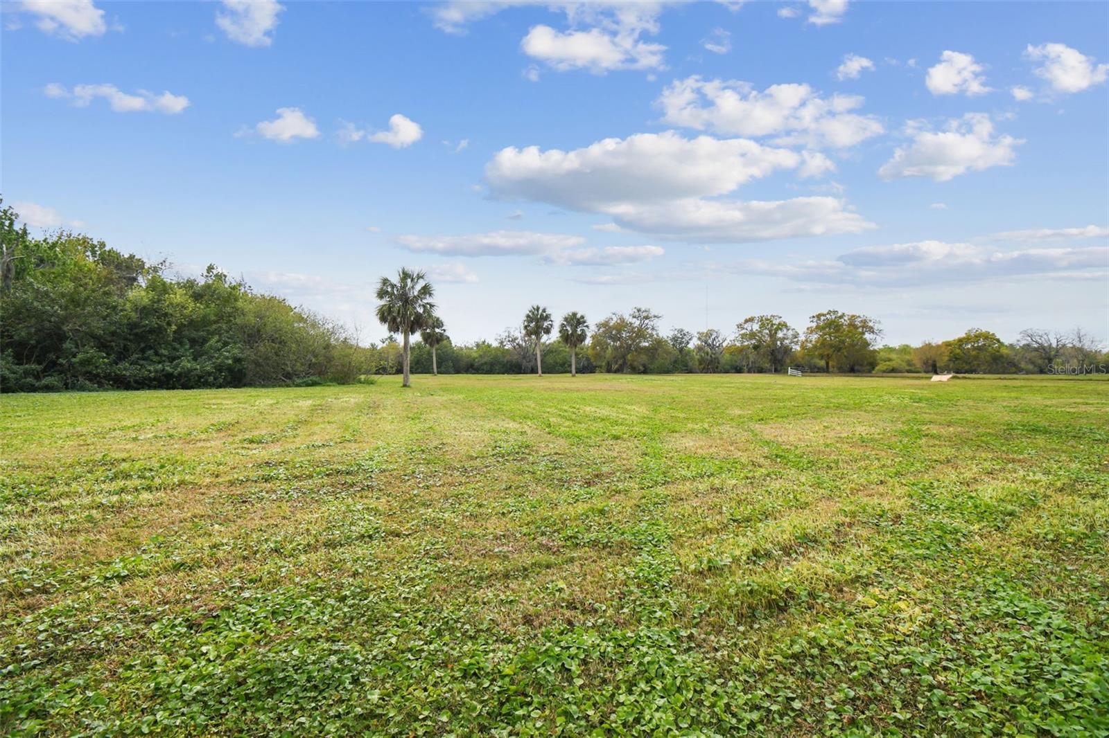 Kibler Ln Property Photo 60
