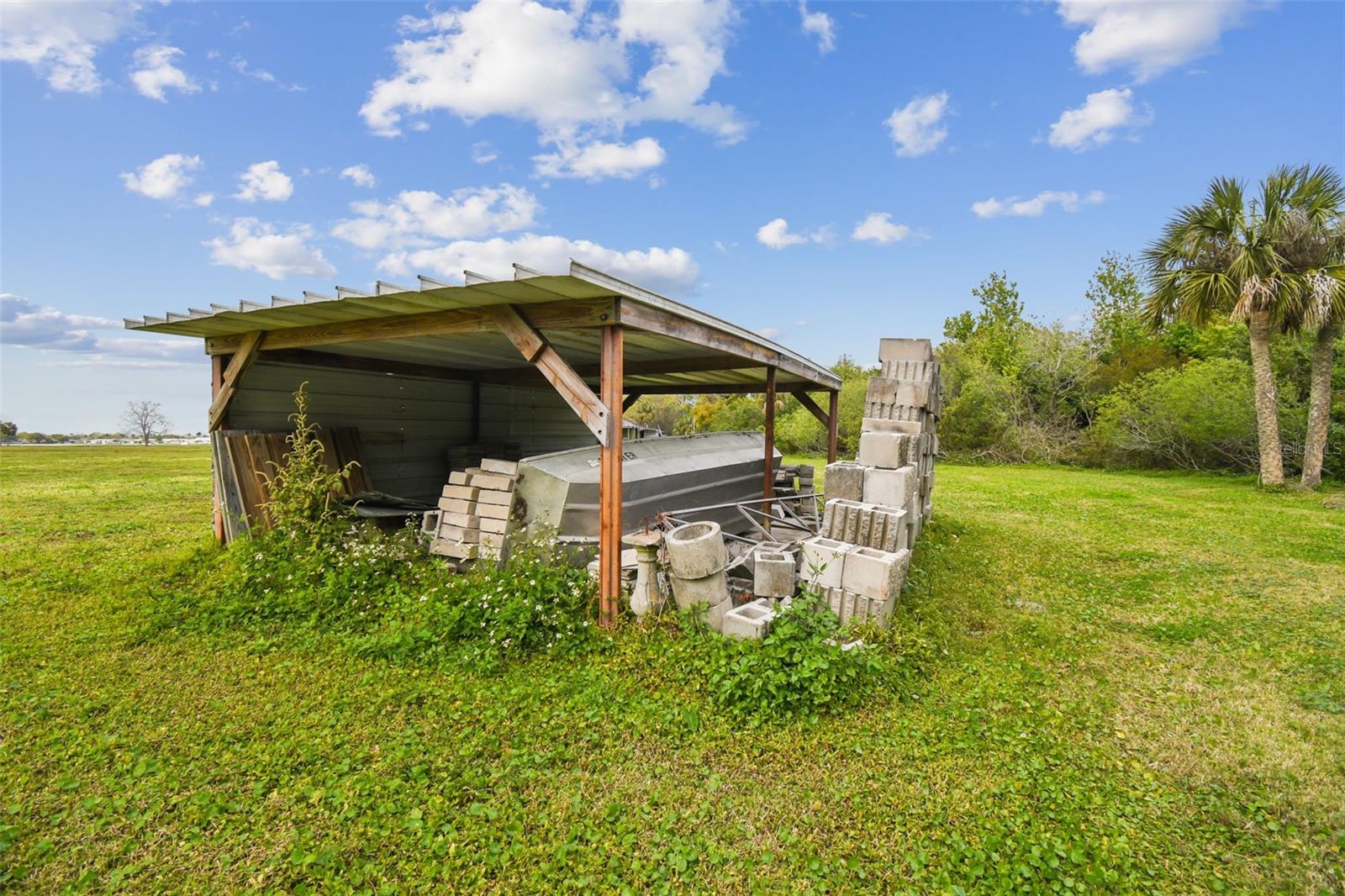 Kibler Ln Property Photo 61