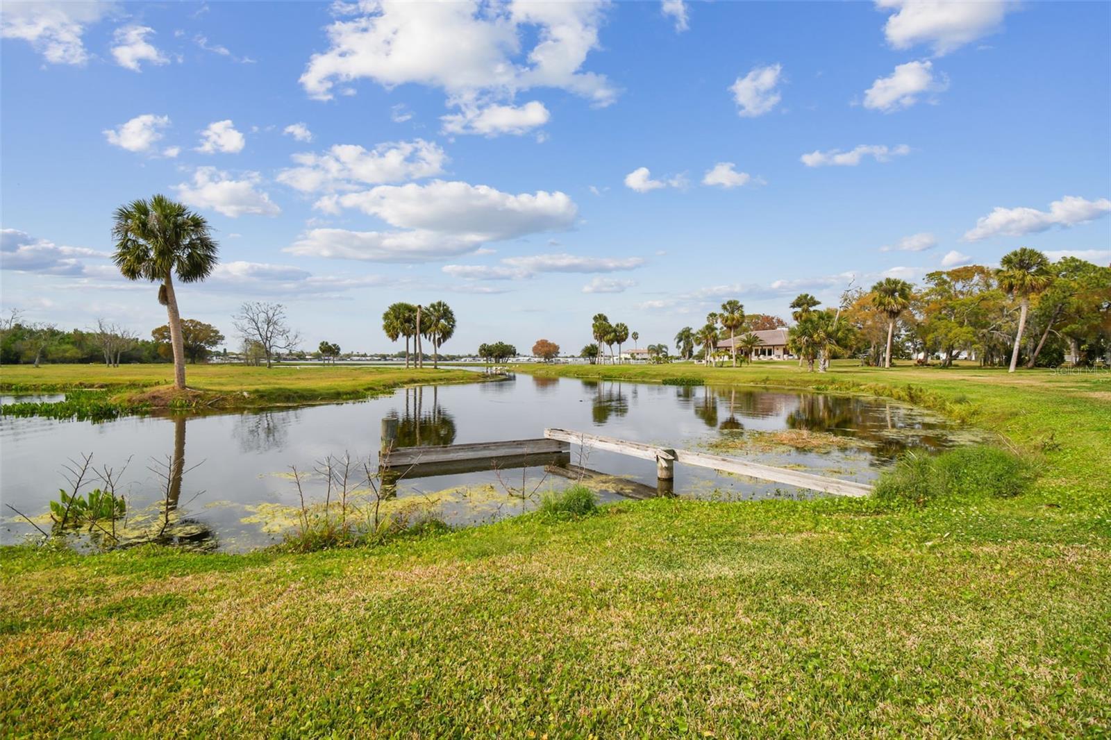 Kibler Ln Property Photo 63