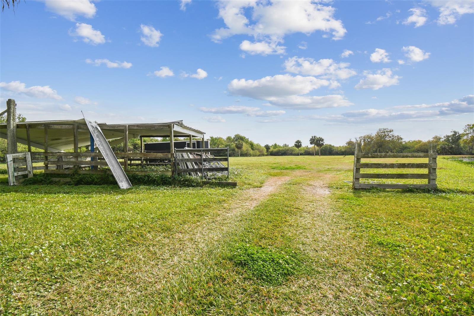 Kibler Ln Property Photo 64
