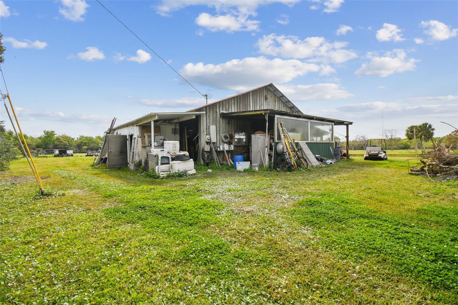 Kibler Ln Property Photo 67